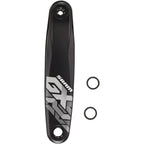 GX Eagle Left Crank Arm
