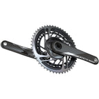 RED AXS Crankset