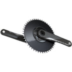 RED 1 AXS Crankset