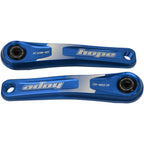 eBike Crank - Ebike Crank Arm Set - Ebike Crank Arm Set - Ebike Crank Arm Set