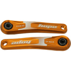 eBike Crank - Ebike Crank Arm Set - Ebike Crank Arm Set - Ebike Crank Arm Set