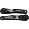 eBike Crank - Ebike Crank Arm Set - Ebike Crank Arm Set - Ebike Crank Arm Set