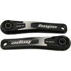 eBike Crank - Ebike Crank Arm Set - Ebike Crank Arm Set - Ebike Crank Arm Set