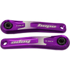 eBike Crank - Ebike Crank Arm Set - Ebike Crank Arm Set - Ebike Crank Arm Set