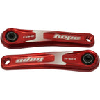 eBike Crank - Ebike Crank Arm Set - Ebike Crank Arm Set - Ebike Crank Arm Set