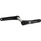 EVO Crankset