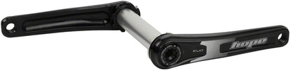 EVO Crankset