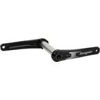 EVO Crankset