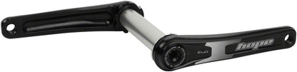 EVO Crankset
