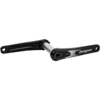 EVO Crankset