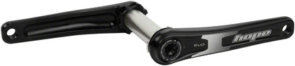 EVO Crankset