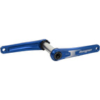 EVO Crankset