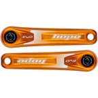 EVO Crankset