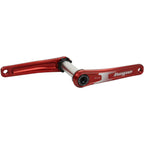 EVO Crankset