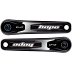 EVO Crankset