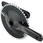 Track Crankset