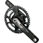 SL-K Modular Crankset