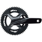 K-Force WE Crankset