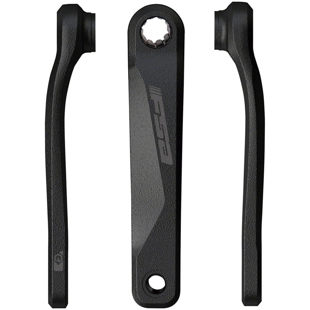 Bosch Gen 3 Crankarms