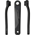 Bosch Gen 3 Crankarms