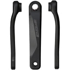 Bosch Gen 3 Crankarms