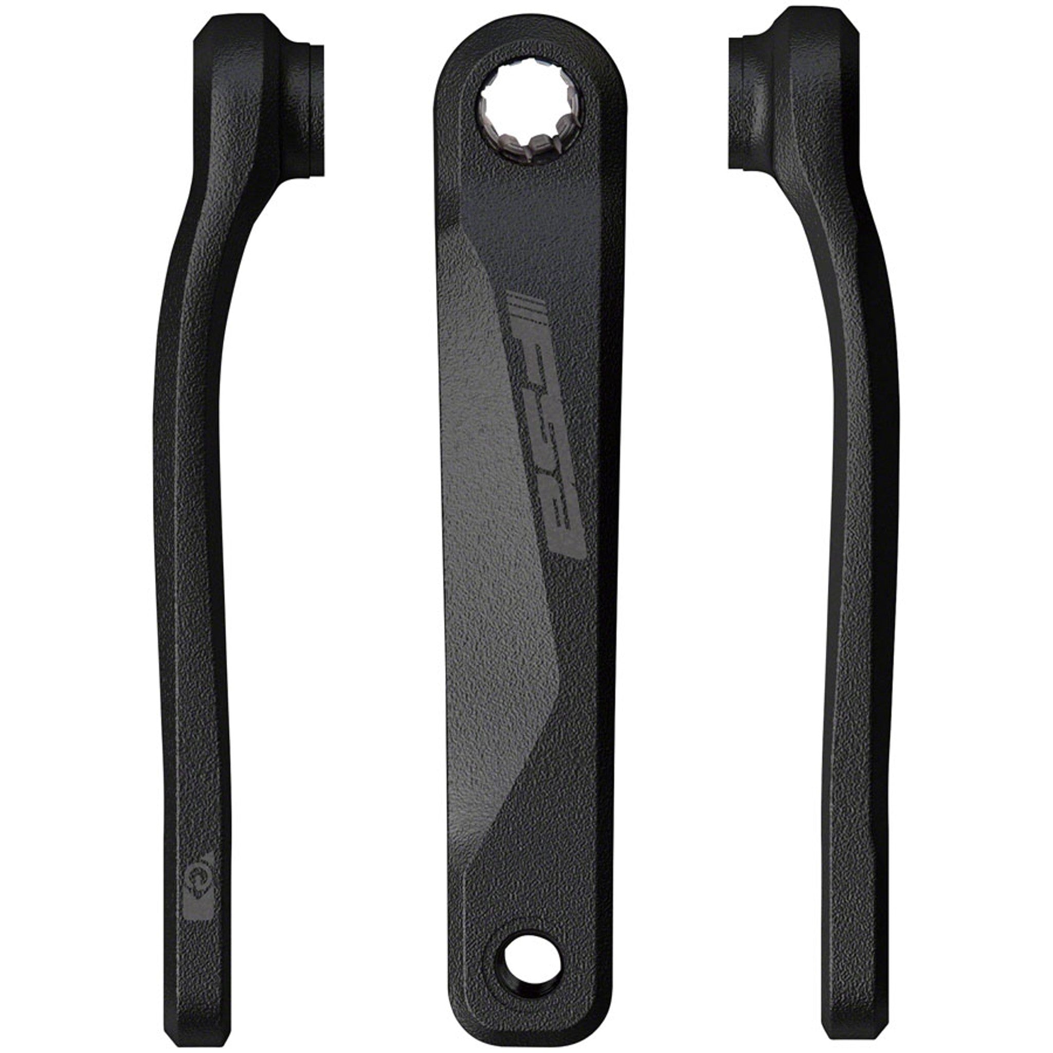 Bosch Gen 3 Crankarms