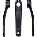 Shimano Crankarms - CK-751 Shimano STEPS E8000/E7000/E6100 Ebike Crank Arm Set - CK-752 Shimano STEPS Ebike Crank Arm Setet
