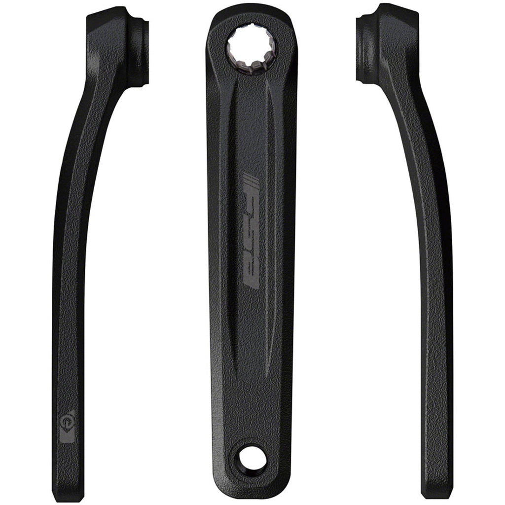 Bosch Gen 3 Crankarms