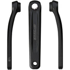 Bosch Gen 3 Crankarms