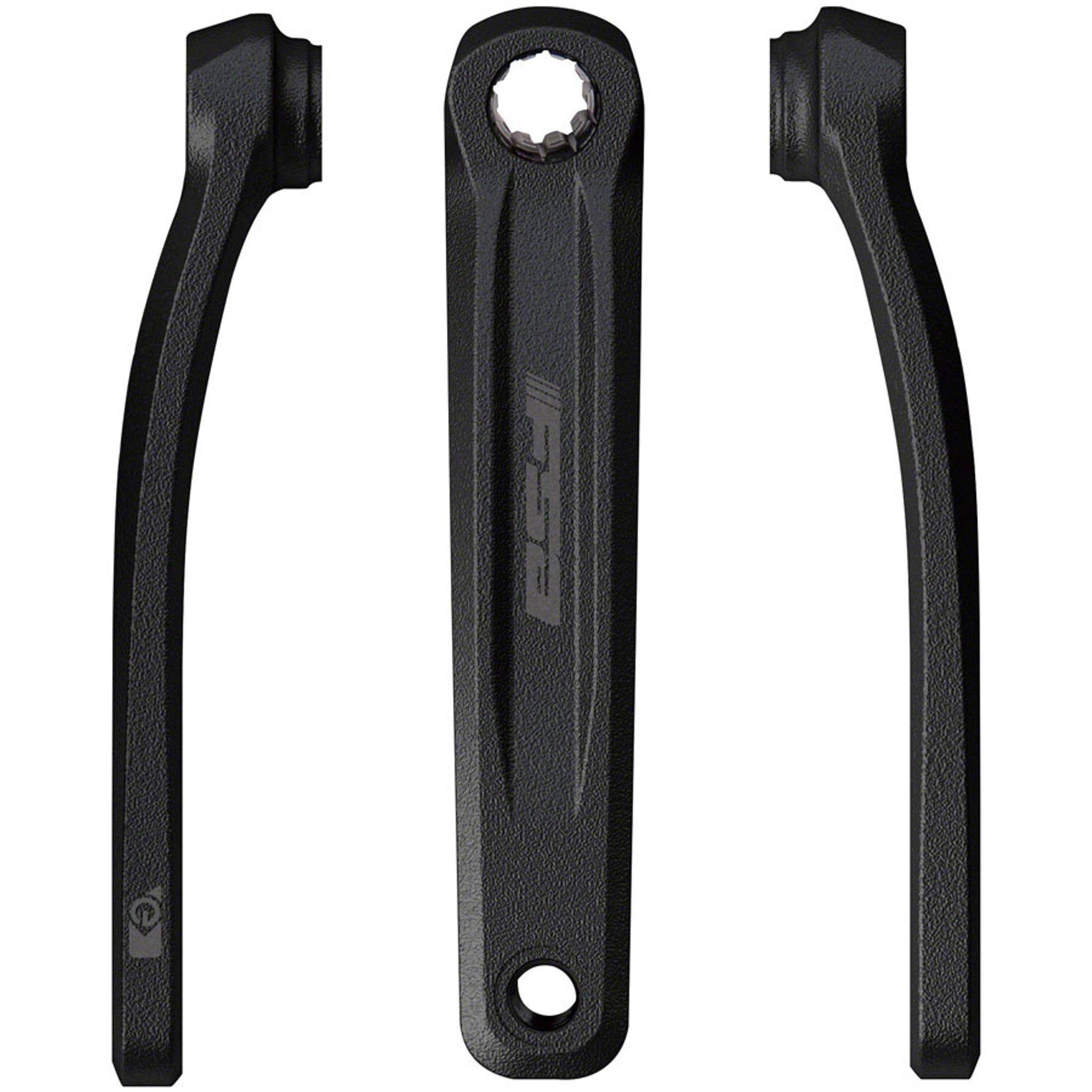 Bosch Gen 3 Crankarms