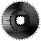 RED Aero X-Sync Chainring E1