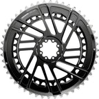 Force 2x Direct Mount Chainring Kit E1