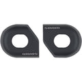 Crank Arm Guards