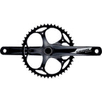 S-300 1.1 Crankset