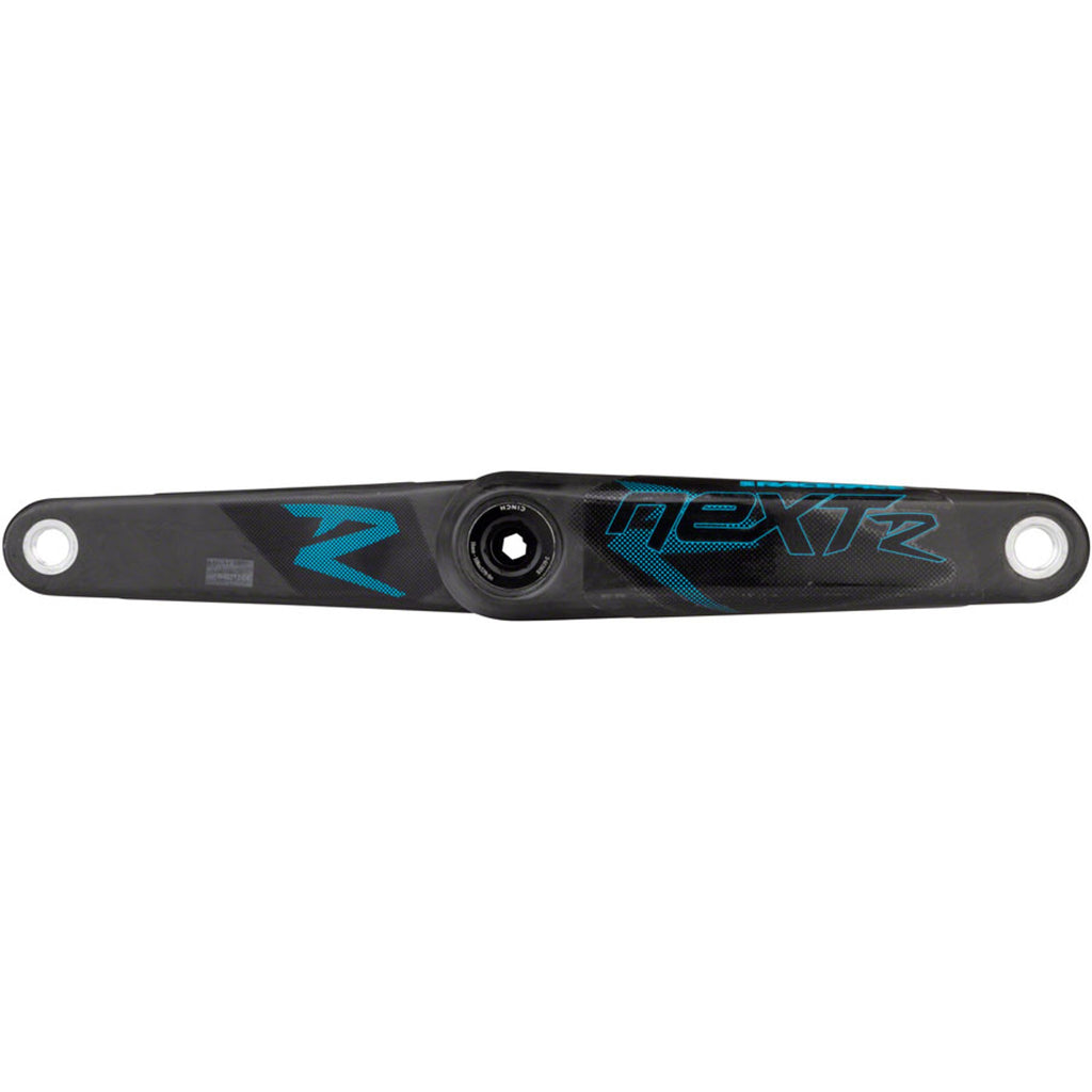 Next R CINCH Crankset