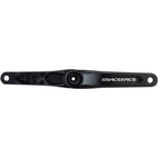 Aeffect Crankset