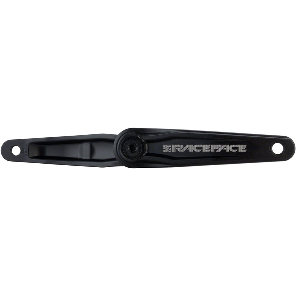Ride CINCH Crankset