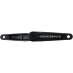 Ride CINCH Crankset