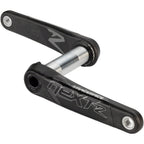Next R CINCH Crankset