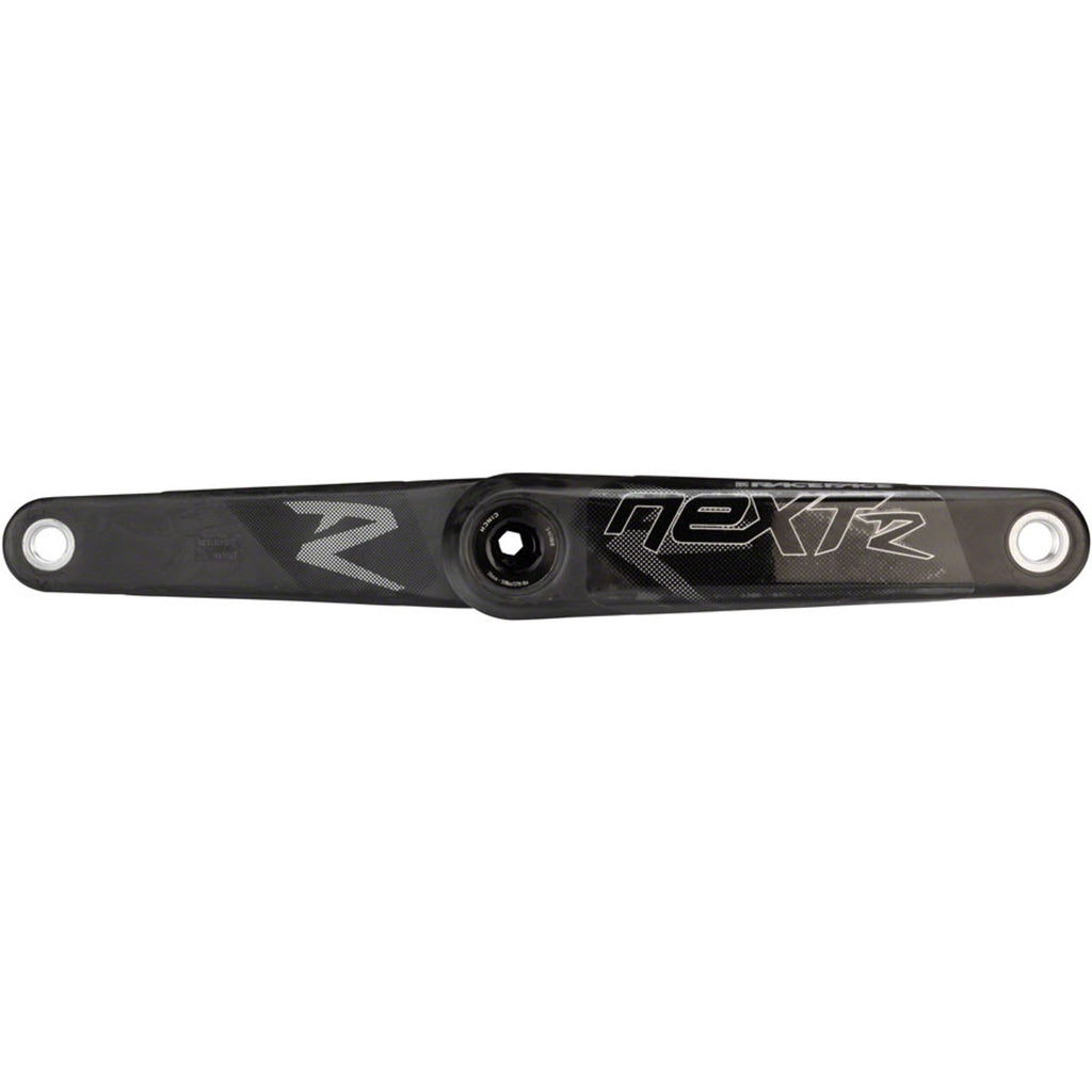 Next R CINCH Crankset