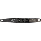 Next R CINCH Crankset