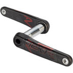 Next R CINCH Crankset