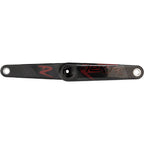 Next R CINCH Crankset