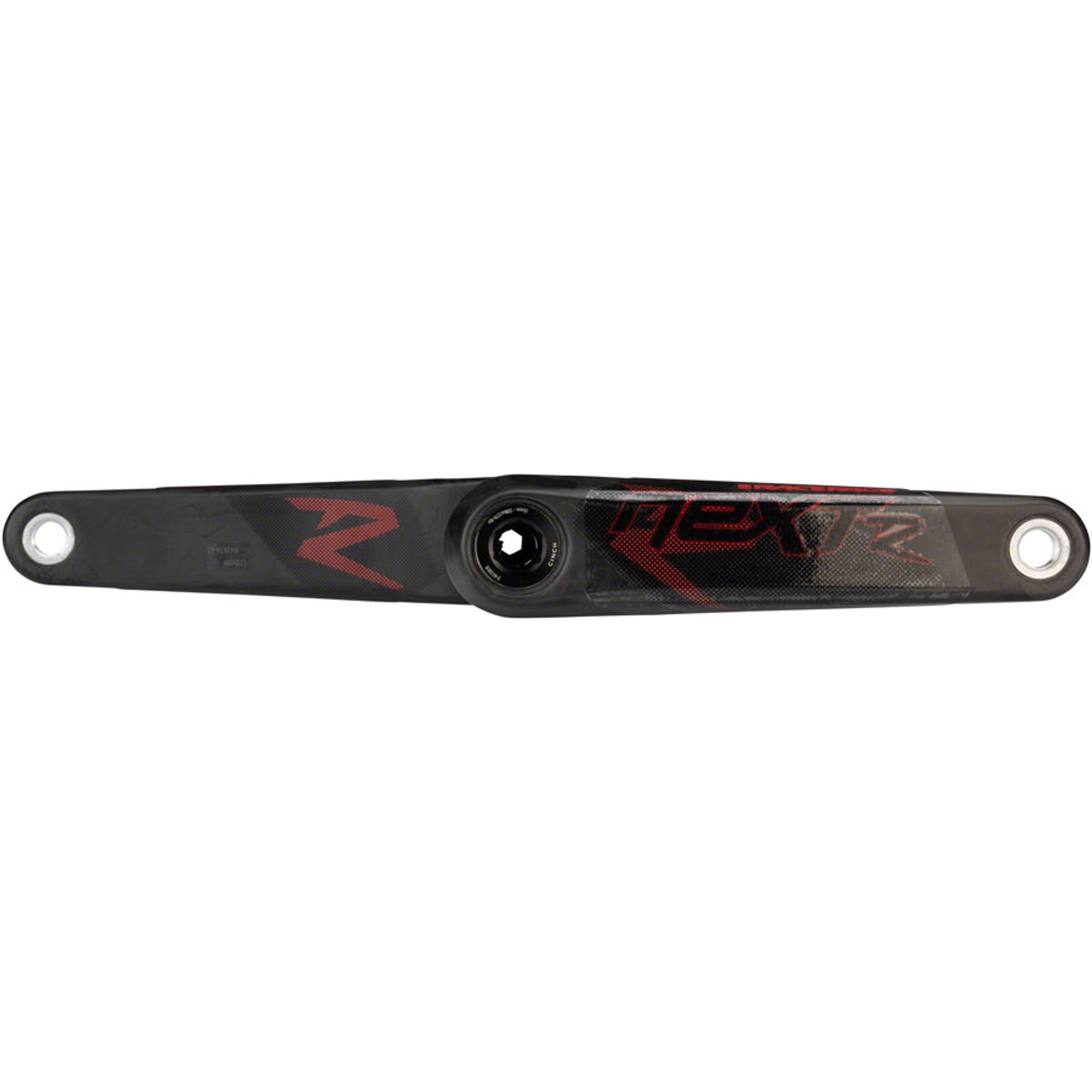 Next R CINCH Crankset