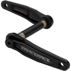 Ride CINCH Crankset