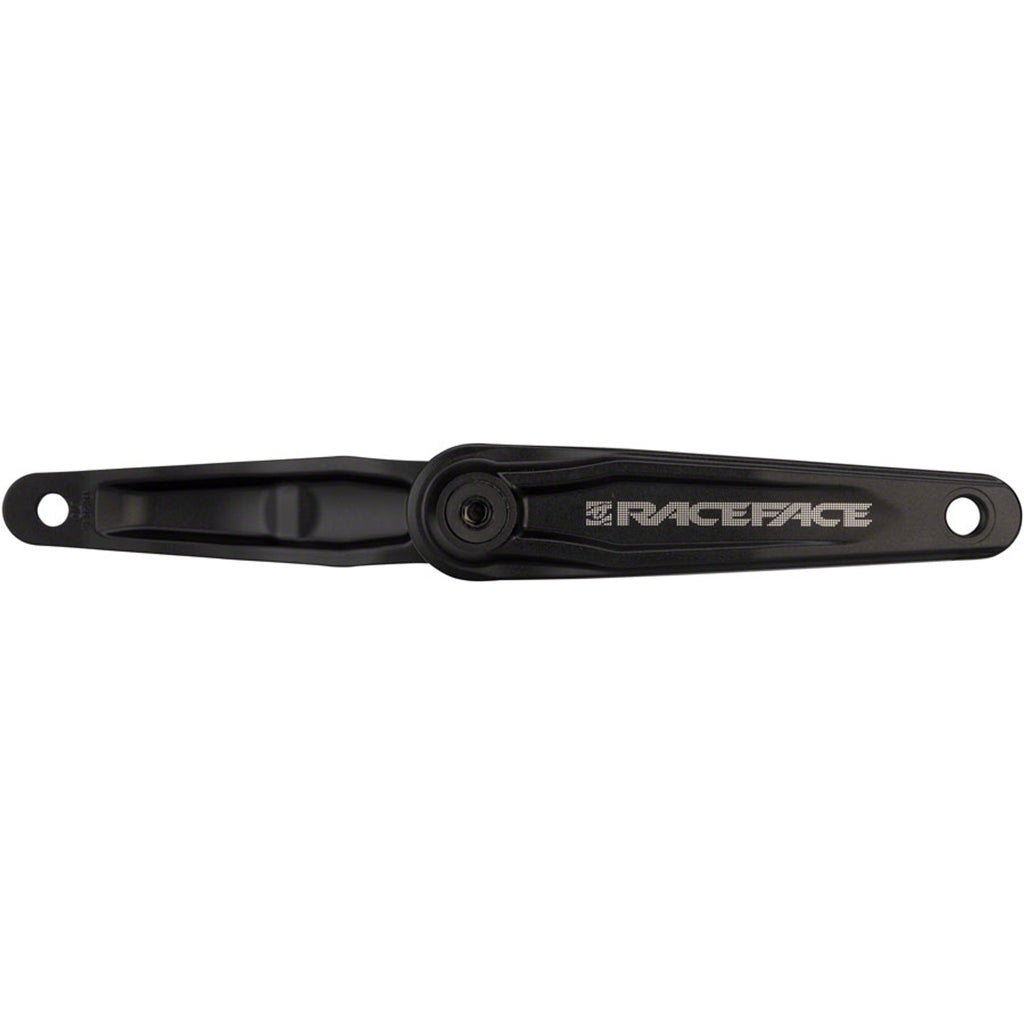 Ride CINCH Crankset