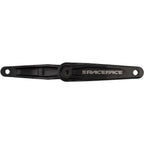 Ride CINCH Crankset