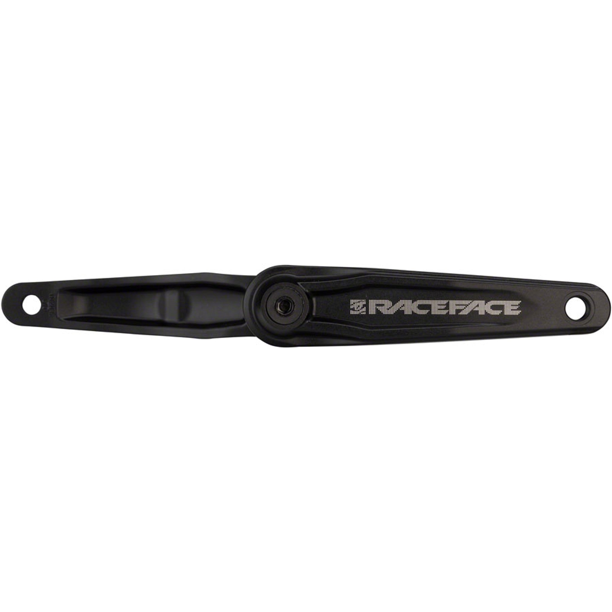 Ride CINCH Crankset