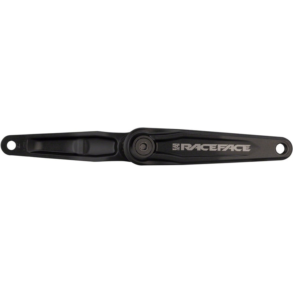 Ride CINCH Crankset