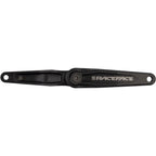 Ride CINCH Crankset